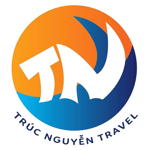 CÔNG TY TNHH MTV TRÚC NGUYỄN TRAVEL & BĐS